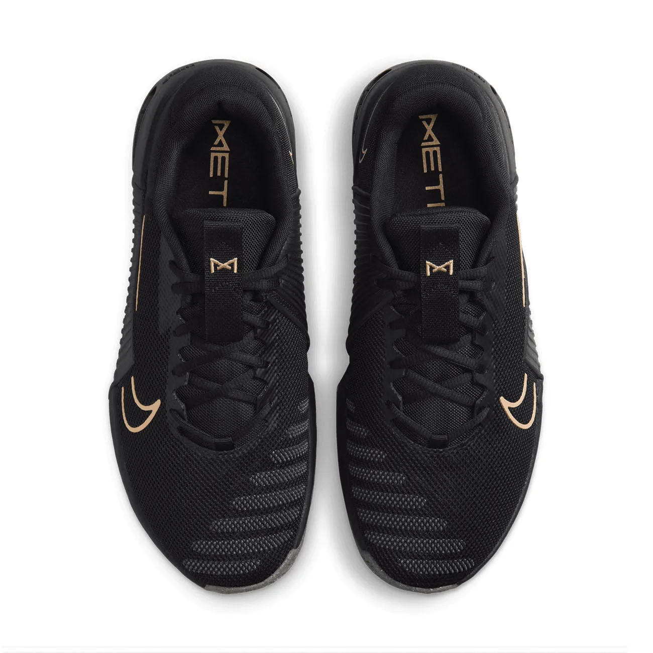 Men's Nike Metcon 9