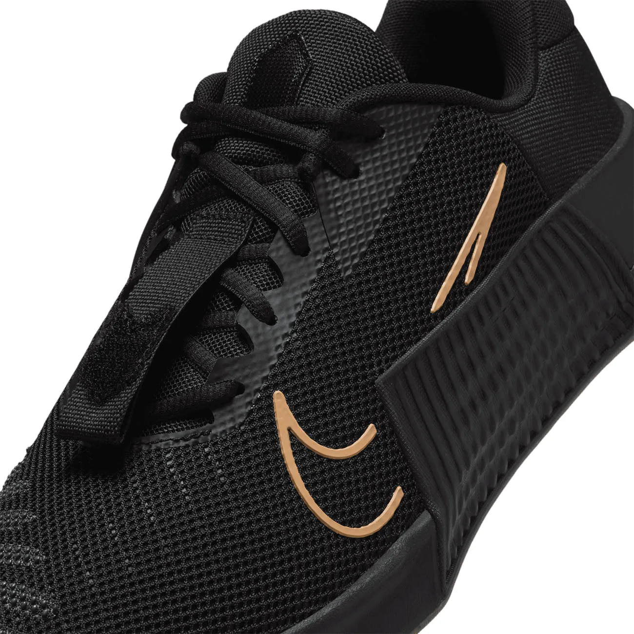 Men's Nike Metcon 9