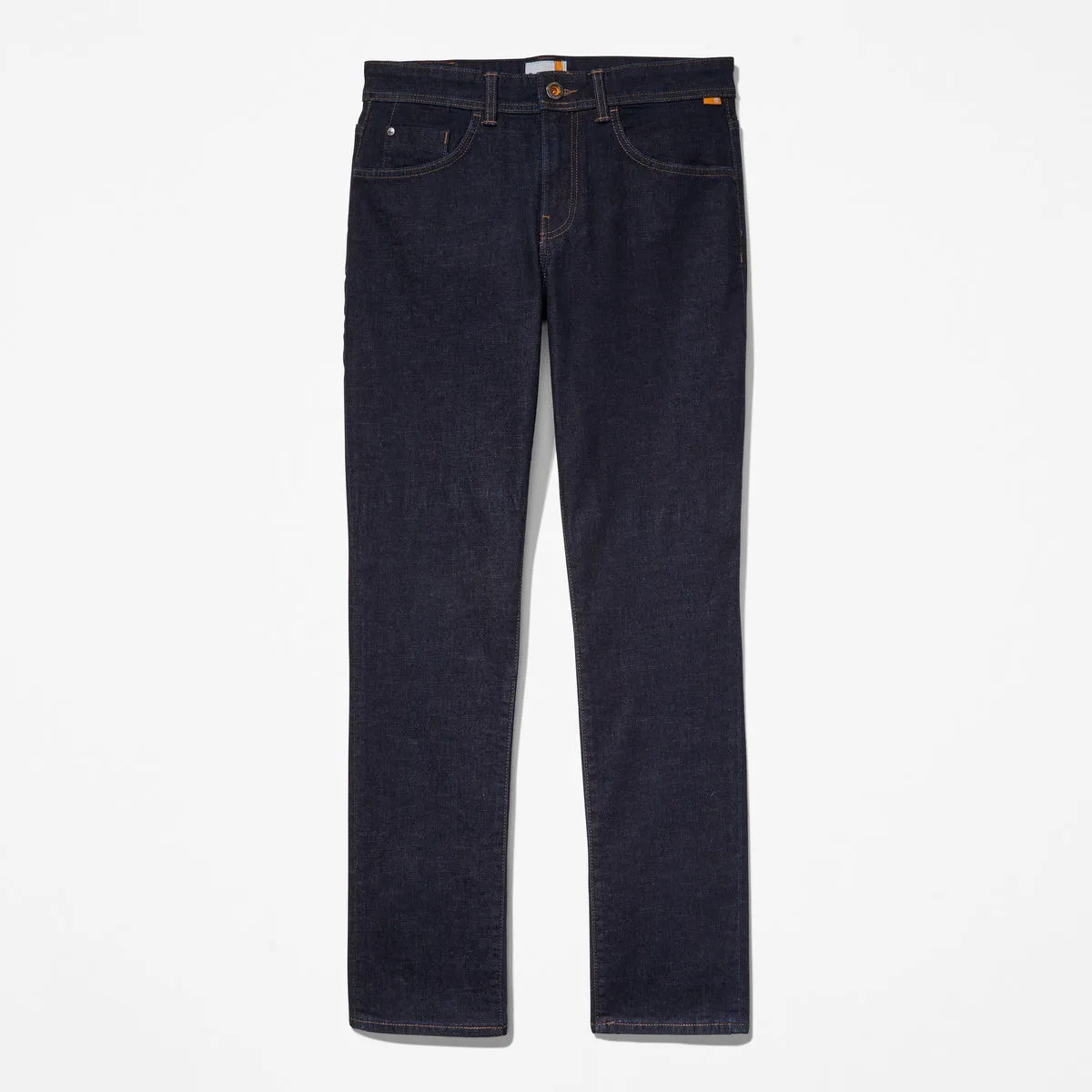 Men's Sargent Lake Core Indigo Slim Denim