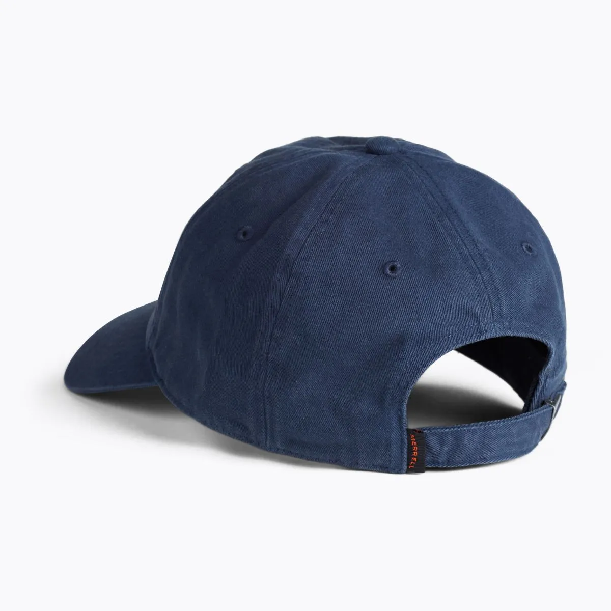 Merrell Arch Dad Hat Unisex