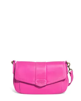 Mohegan Crossbody