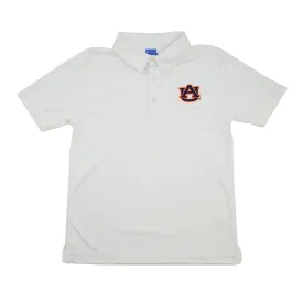 Performance Polo | Auburn