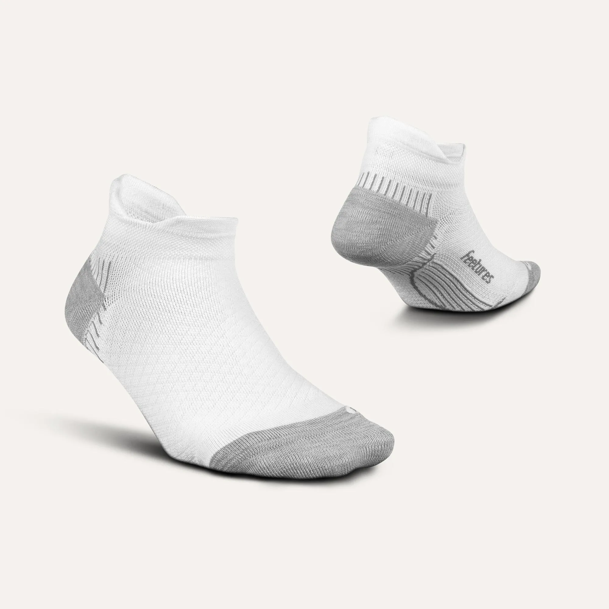 Plantar Fasciitis Relief Sock Ultra Light Tab