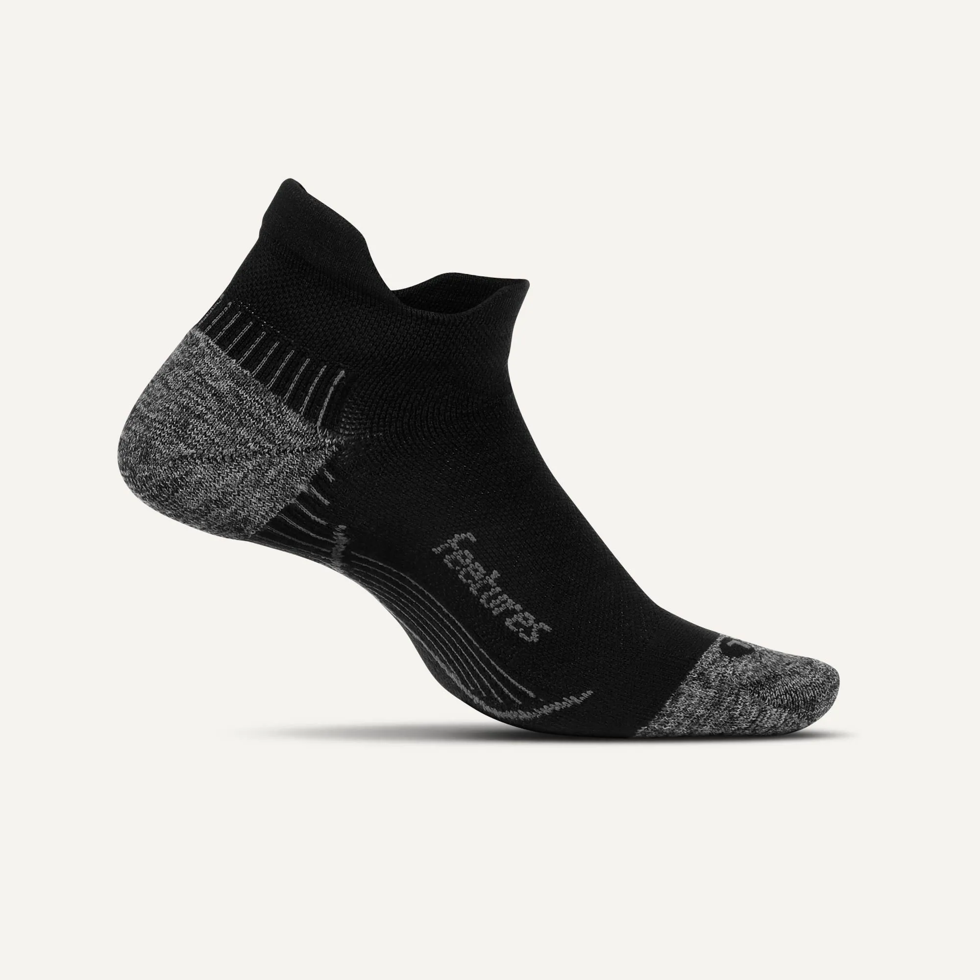 Plantar Fasciitis Relief Sock Ultra Light Tab