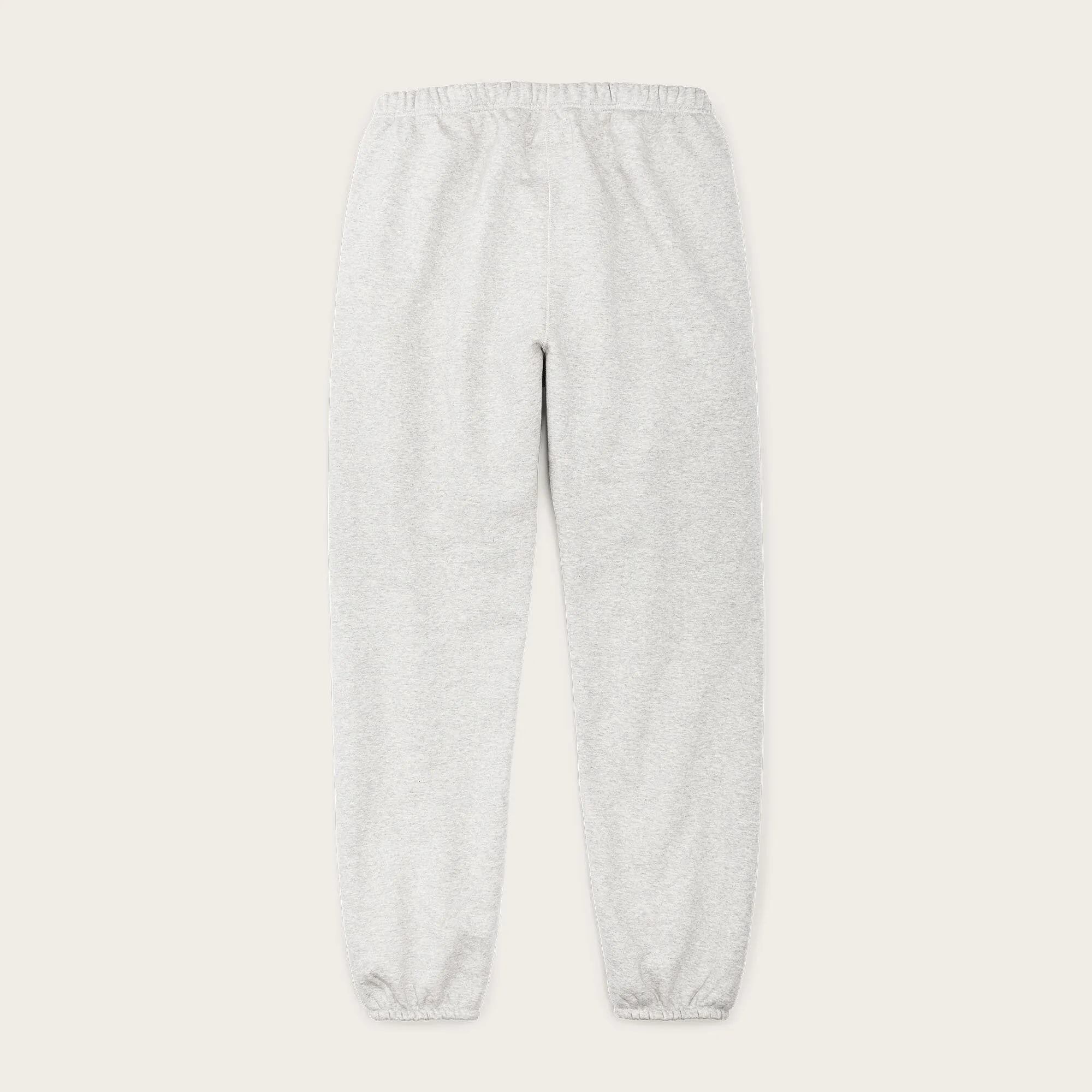 PROSPECTOR SWEATPANTS