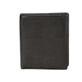 RFID ID Billfold