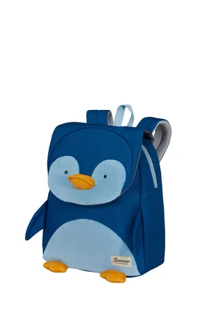 Samsonite Happy Sammies Eco Children's Backpack Small 