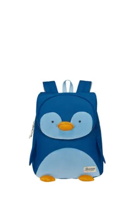 Samsonite Happy Sammies Eco Children's Backpack Small 