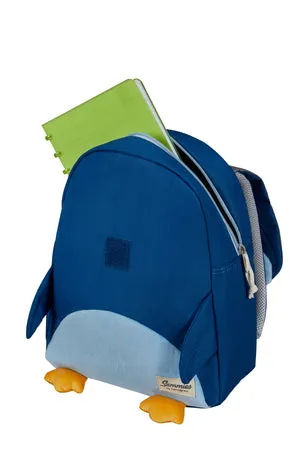 Samsonite Happy Sammies Eco Children's Backpack Small 