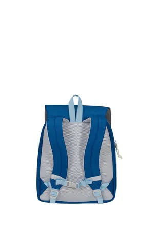 Samsonite Happy Sammies Eco Children's Backpack Small 