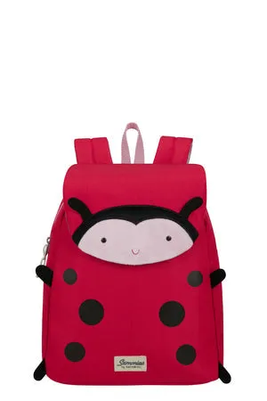 Samsonite Happy Sammies Eco Children's Backpack Small 