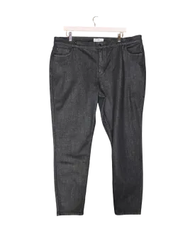 Size 22 - Cargo Crew Stretch Jeans