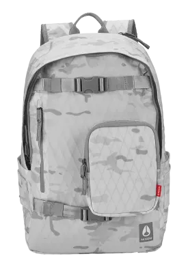 Smith Backpack - Alpine Multicam