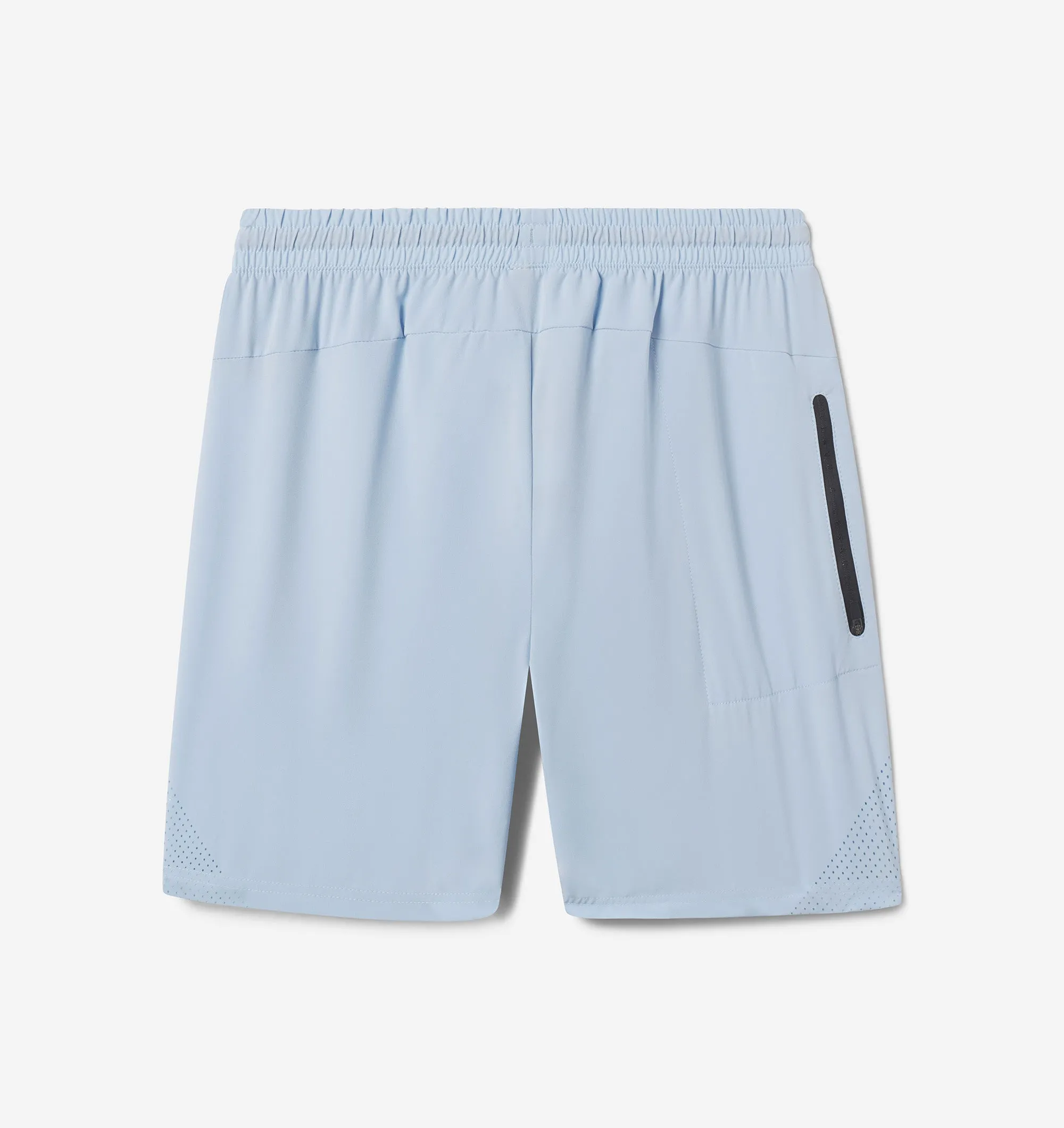 Stride Short [7.5"]