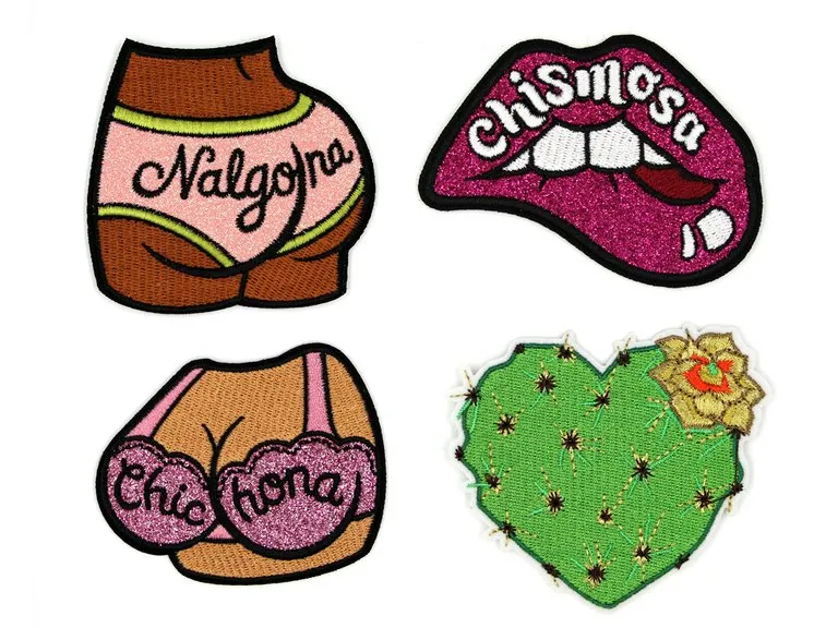 Summer '18 Patches