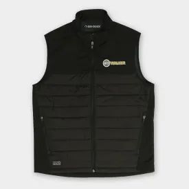 Summit Vest