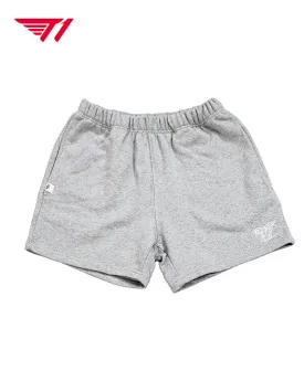 T1 Summer Sweat Shorts