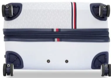 Tommy Hilfiger millennia (White)