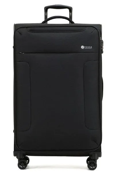 Tosca So Lite 3.0 Large 77cm Softside Luggage AIR4044L