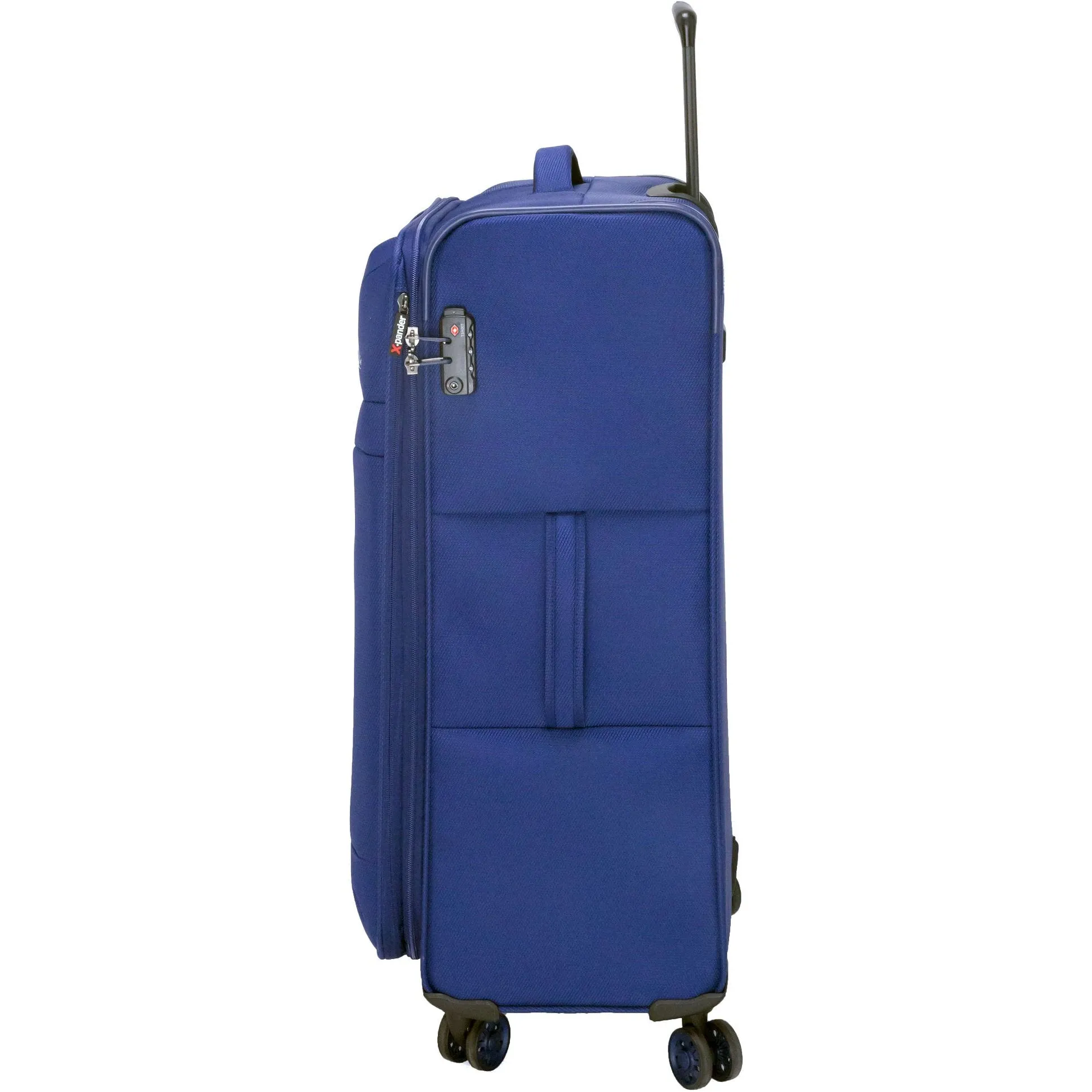 Tosca So Lite 3.0 Large 77cm Softside Luggage AIR4044L