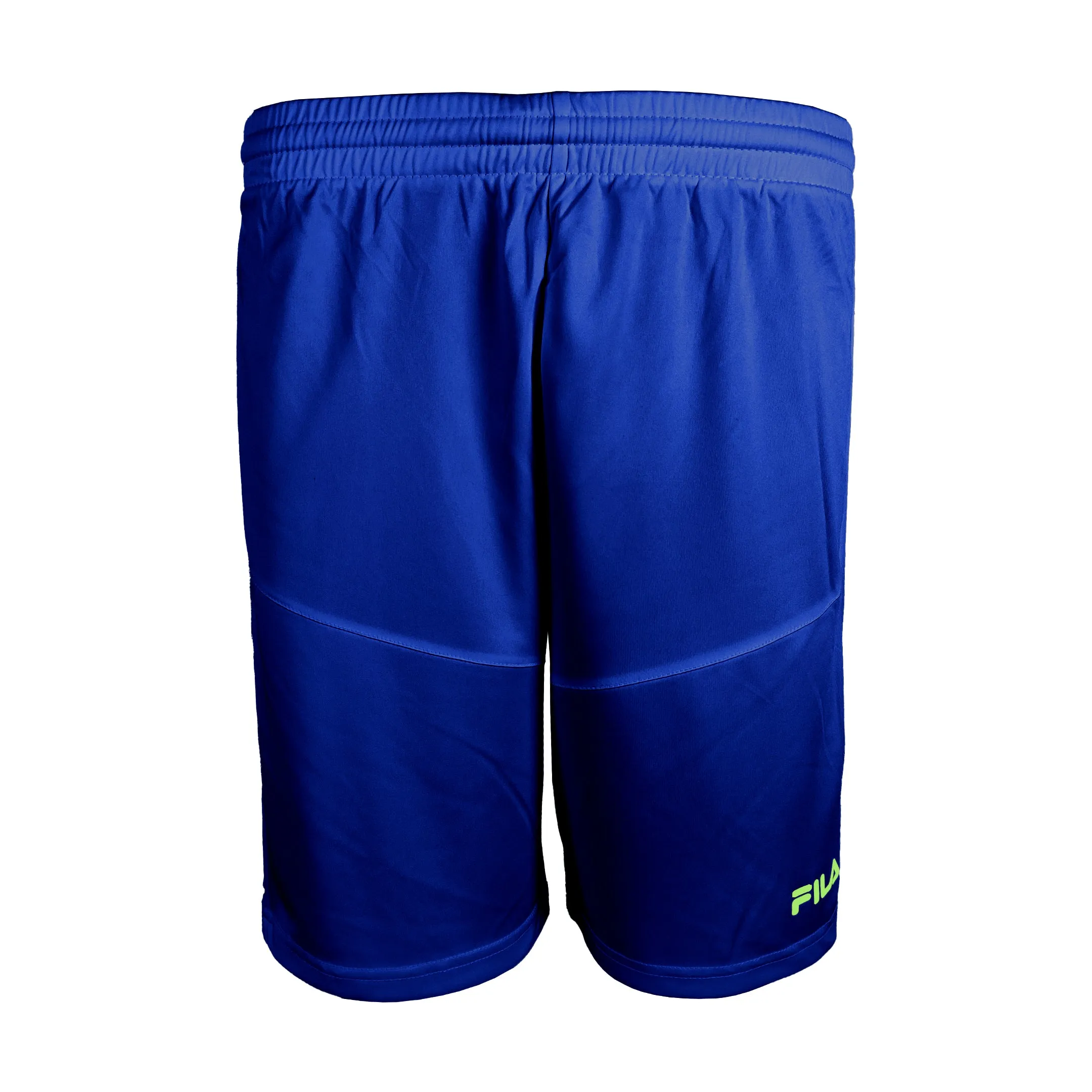 TROVE FILA SHORT