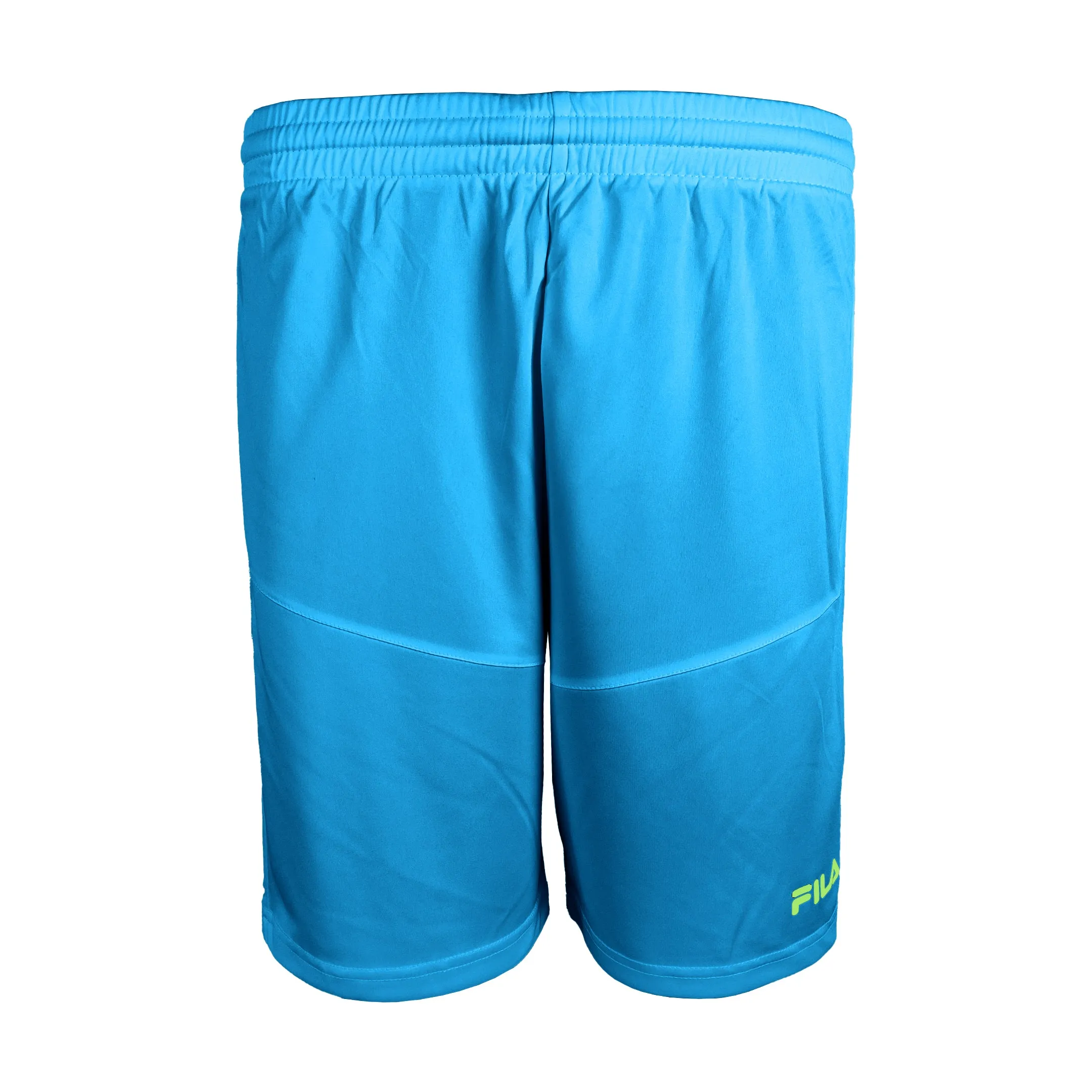 TROVE FILA SHORT