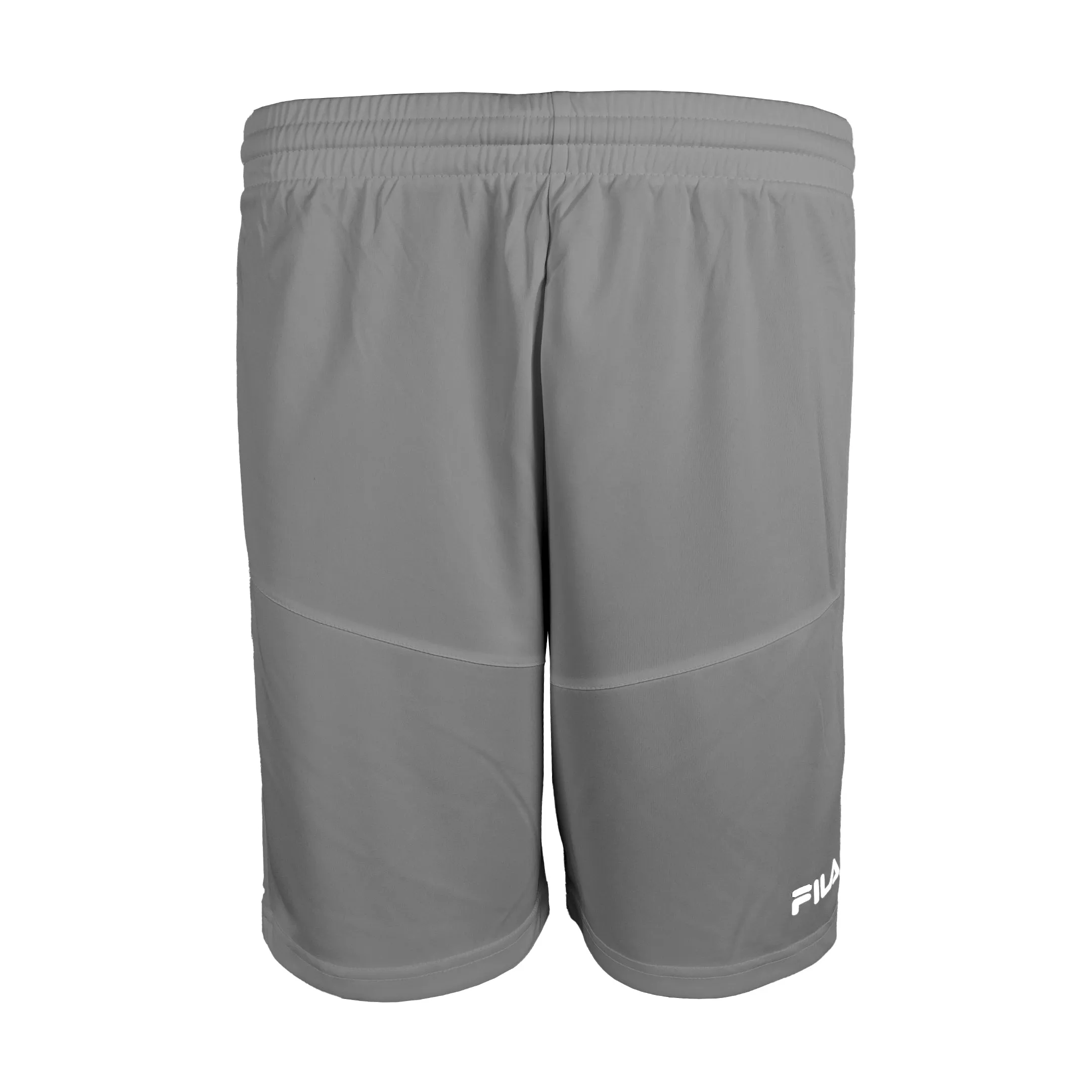 TROVE FILA SHORT