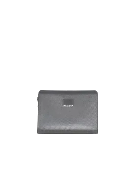 Tumi CFX Sebring Tablet Cover