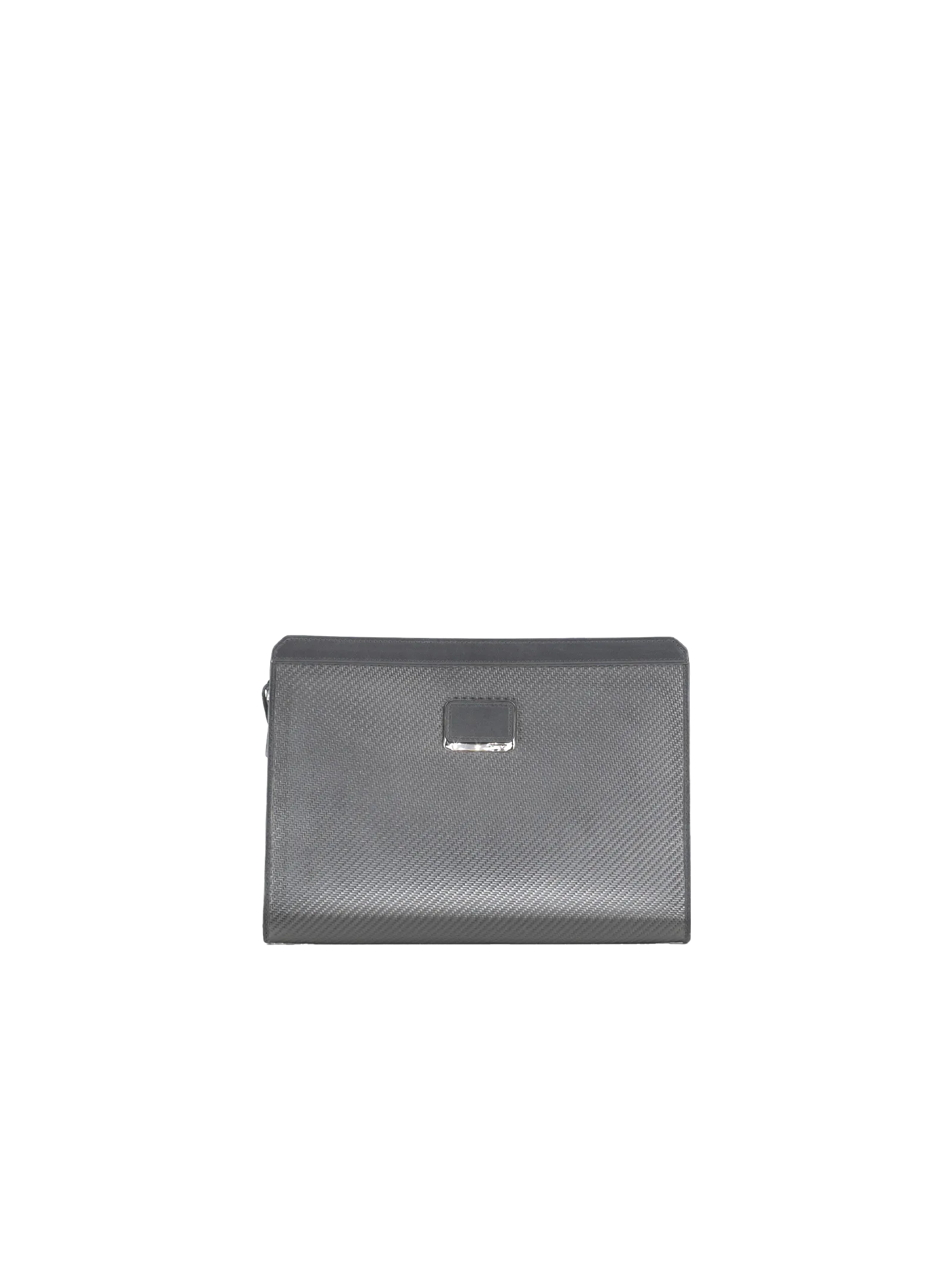 Tumi CFX Sebring Tablet Cover