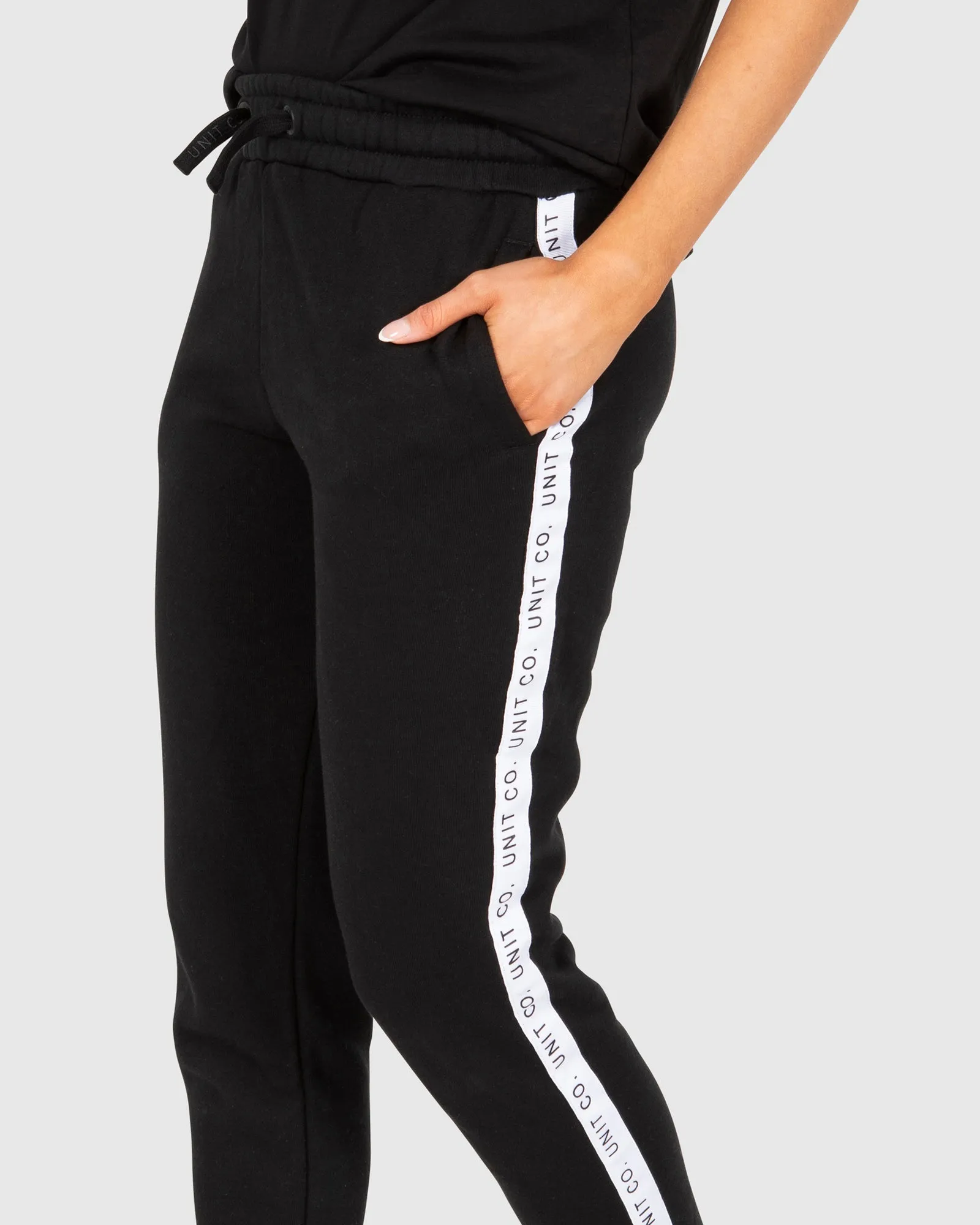 UNIT Tia Ladies Track Pants