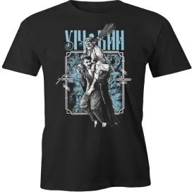 VIY SHIRT