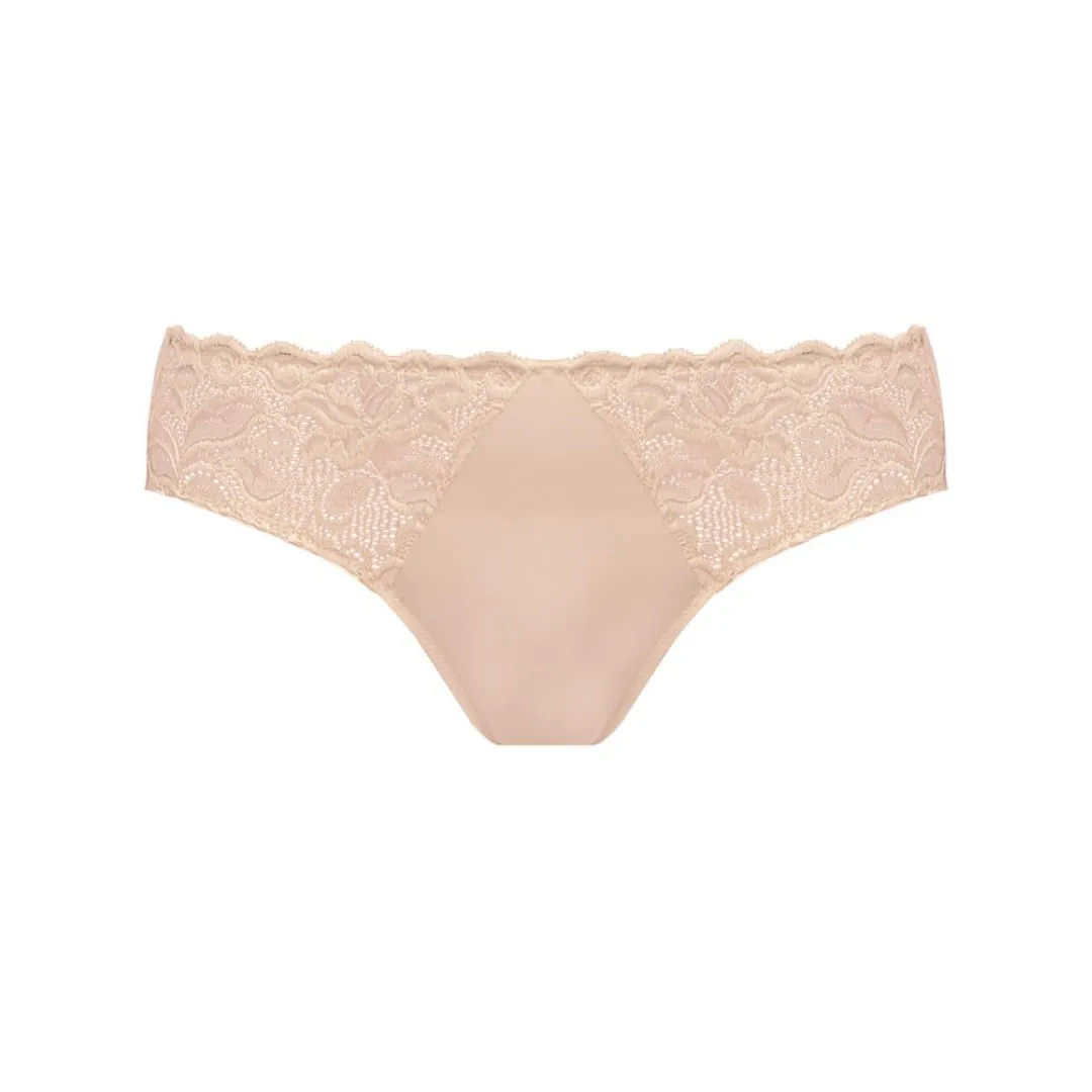 Wacoal Eglantine Brief