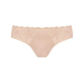 Wacoal Eglantine Brief