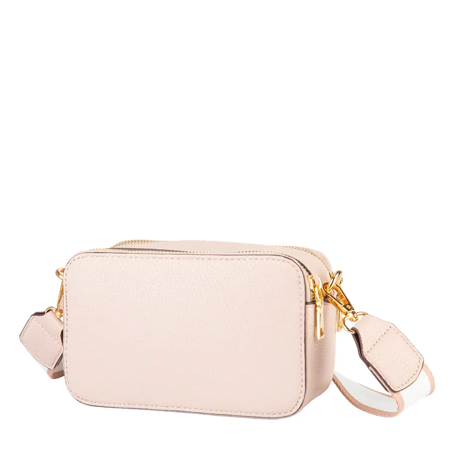 Women's Franca Crossbody